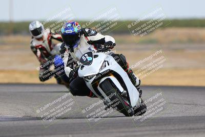 media/Sep-10-2023-Pacific Track Time (Sun) [[44210541ad]]/Group C/Sweeper (1040am)/